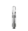 CCELL M6T Plastic Cartridge