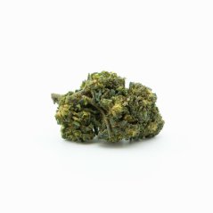 THCP Flower Grape Ape, 20 % THCP, 1 g - 10 000 g