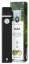Hemnia Premium Functional Vape Pen Relief - 90 % CBD, 10 % CBN, valerian, ginger, 1 ml