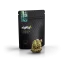 Eighty8 E8High Flowers Gelato #4, 1 - 3,5 g