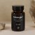 Cannor Tribargin Plus, 30 capsules, 200 g