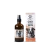 Cannaline CBD olej pro ekzematickou pokožku u psů, CBD 200 mg, 100 ml