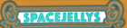 Space Jellys
