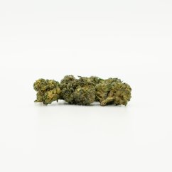 HHCPX Ziedu Vairumā - Pielāgots produkts, 100 g - 5000 g