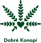 Dobre Konopi