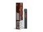 Puffmi TX600 Pro Vape Pen Tobacco, 2 ml