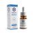 Alpha-CAT CBD:CBG Konopný olej 10%, 500:500 mg, 10 ml