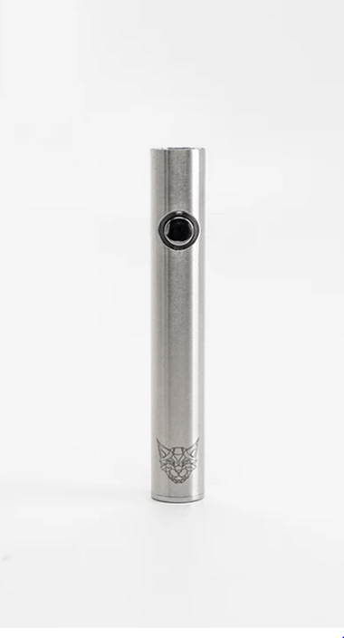 Linx Hermes 3 Vaporizators