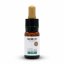 Nature Cure Pilna spektra CBD eļļa, 10%, 1000 mg, 10 ml