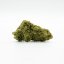 THCB Ziedu Vairumā - Pielāgots produkts, 100 g - 5000 g