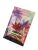 Heavens Haze HPC Gummies Strawberry, 3 pcs, 13,5 g