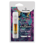 Canntropy CBNO-patruuna Viiltäjätuki, CBNO 94 % laatua, 1 ml