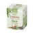 Multitrance Hampkaffe Hurtigblandet cappuccino (10 x 14 g)