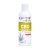 Cannabellum CBD gel za prhanje, 200 ml