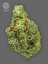 The Bulldog Seeds TB Wedding Cake Feminized, 3 and 5 pcs