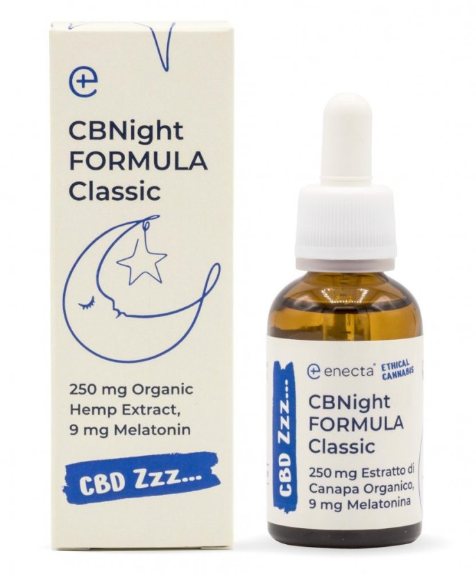 Eybna イブナ 香料 CBD CBN CBG 5ml オレンジヴェルベット Eybna イブナ 香料 CBD CBN CBG 5ml オレンジヴェルベット