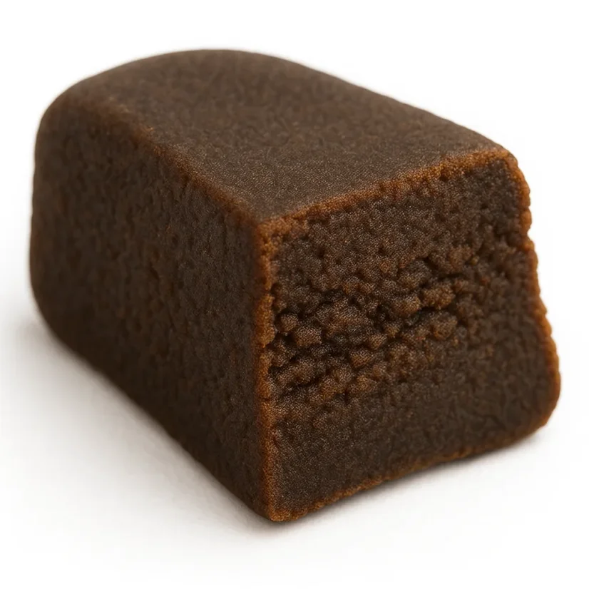 THCJD Hašišs - pielāgots produkts, 100 g - 5000 g