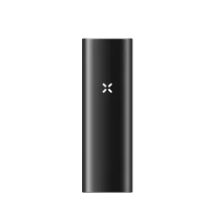 PAX MINI 2 Dry Herb Vaporizer Onyx