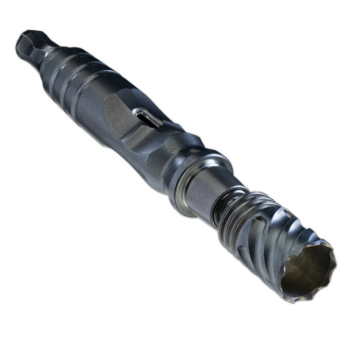 DynaVap ХиперДин Вапоризер