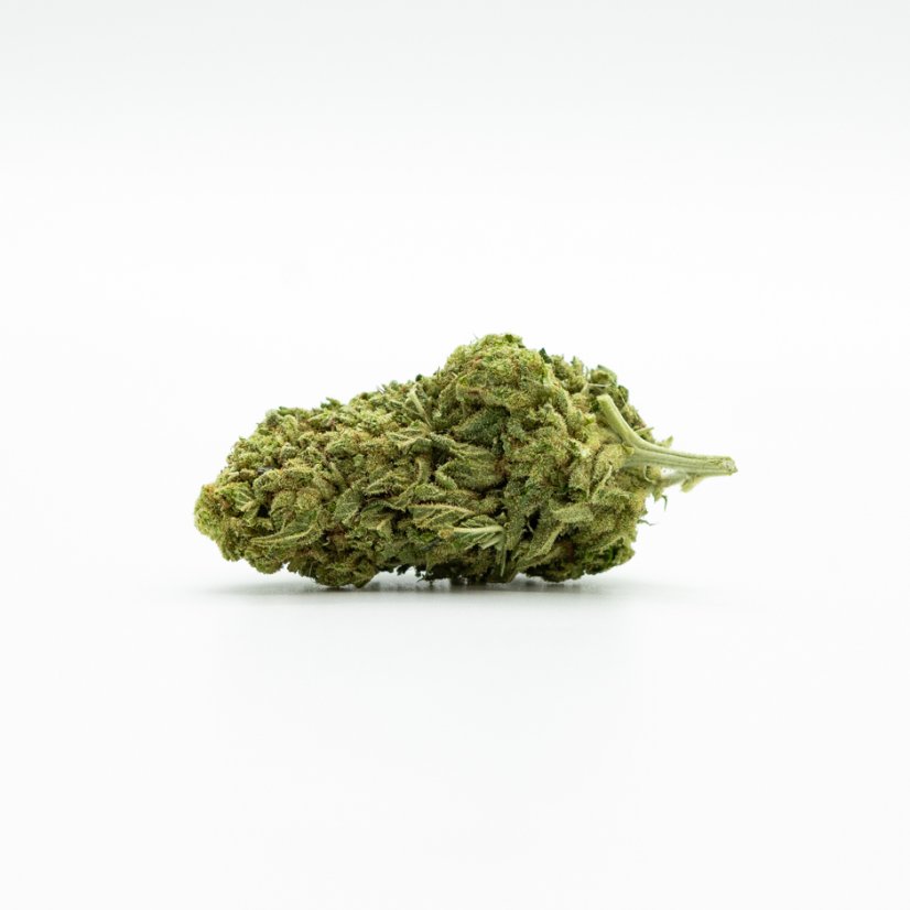 CBD Zieds Greenhouse Liofilizēts / Kriogēnisks, 100 g - 10 000 g