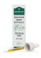 Enecta CBD Oil 10%, 3000 mg, 30 ml