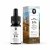 Hemnia CBD aliejus šunims 5%, 500 mg, 10 ml