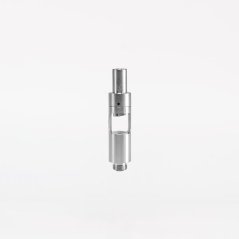 Linx Ember Atomizer