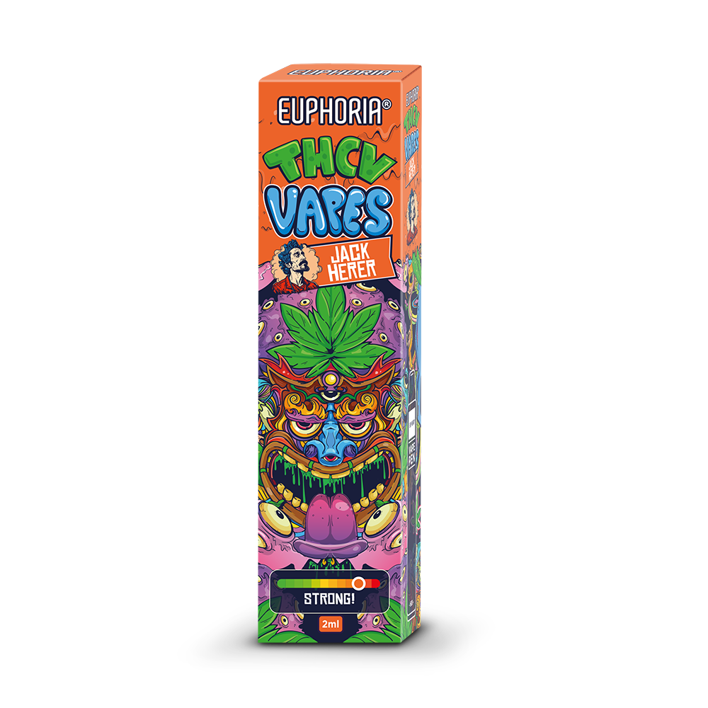 vape that has two flavors Flip 2 11K Disposable - Dual Flavour Vape