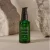 Cannor Hydrophilic make-up remover oil with CBD, 50 ml