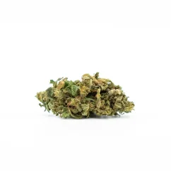 HHCPM Flower Amnesia 10%, 100g - 5 000g