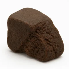 THCD Hash - Customized Product, 100 g - 5000 g