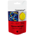 Cannastra CBG9 Kukka Lemon String 85 % laatua, 1 g - 100 g
