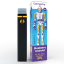 Cannastra 10-OH-HHC Vape Pen Blueberry Android, 10-OH-HHC 97% kvalitāte, 1ml - displeja kaste ar 10 gab.