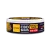 Euphoria SNUS CBD Mango Haze, CBD, 375 mg (15 x 25 mg)