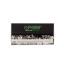 Euphoria Мистицал Роллинг Паперс Кингсизе Слим - Дисплаи Бок са 50 паковања