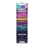 Canntropy HHCPM Vape Pen Donny Burger, HHCPM 97 % laatu, 1 ml