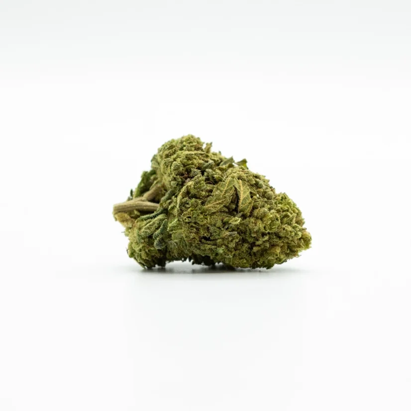 THCX Flower Bulk - Customized Product, 100 g - 5000 g