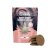 Cannabis Bakehouse Biscotti alla cannabis White Widow, 100 g