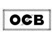 OCB