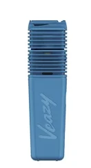 Storz & Bickel Veazy Vaporizer - Dynamic Blue