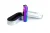 Clipper Metal Icy Colors 2