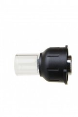 Boundless CFV Glass Mouthpiece