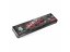 Narcos Limited Edition King Size Slim Rolling Papers + Tips, Display box 24 pcs