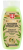 Palacio Konopný sprchový gél 250 ml - balenie 6 kusov