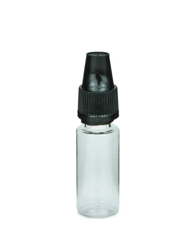 HCT Liquid - Pielāgots produkts, 10 ml