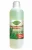Bione Nail polish remover CANNABIS - 14 pcs pack, 2800 ml
