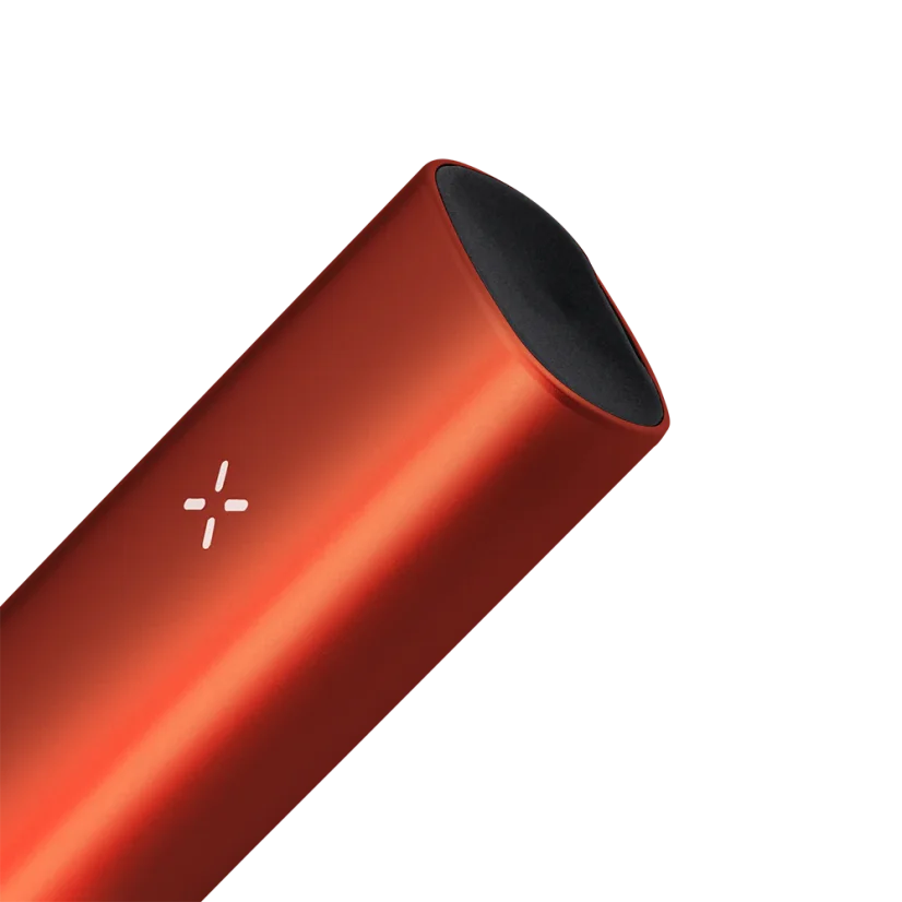 PAX Mini Poppy Vaporizér