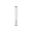 CCELL M4 Vape Pen akumulators 290mAh, dažādas krāsas, displejs 5 gab.