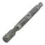DynaVap М7 КСЛ Вапоризер