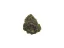 Czech CBD THCD Runtz zieds, 10 % THCD, 1 - 1000 g